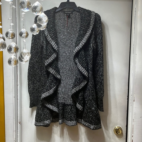 White House Black Market Sweaters - White House black market sweater